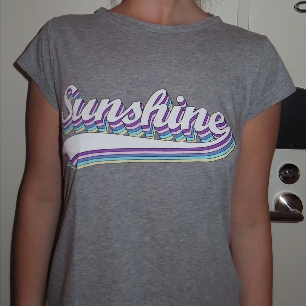 Zadig and Voltaire. Size XS.